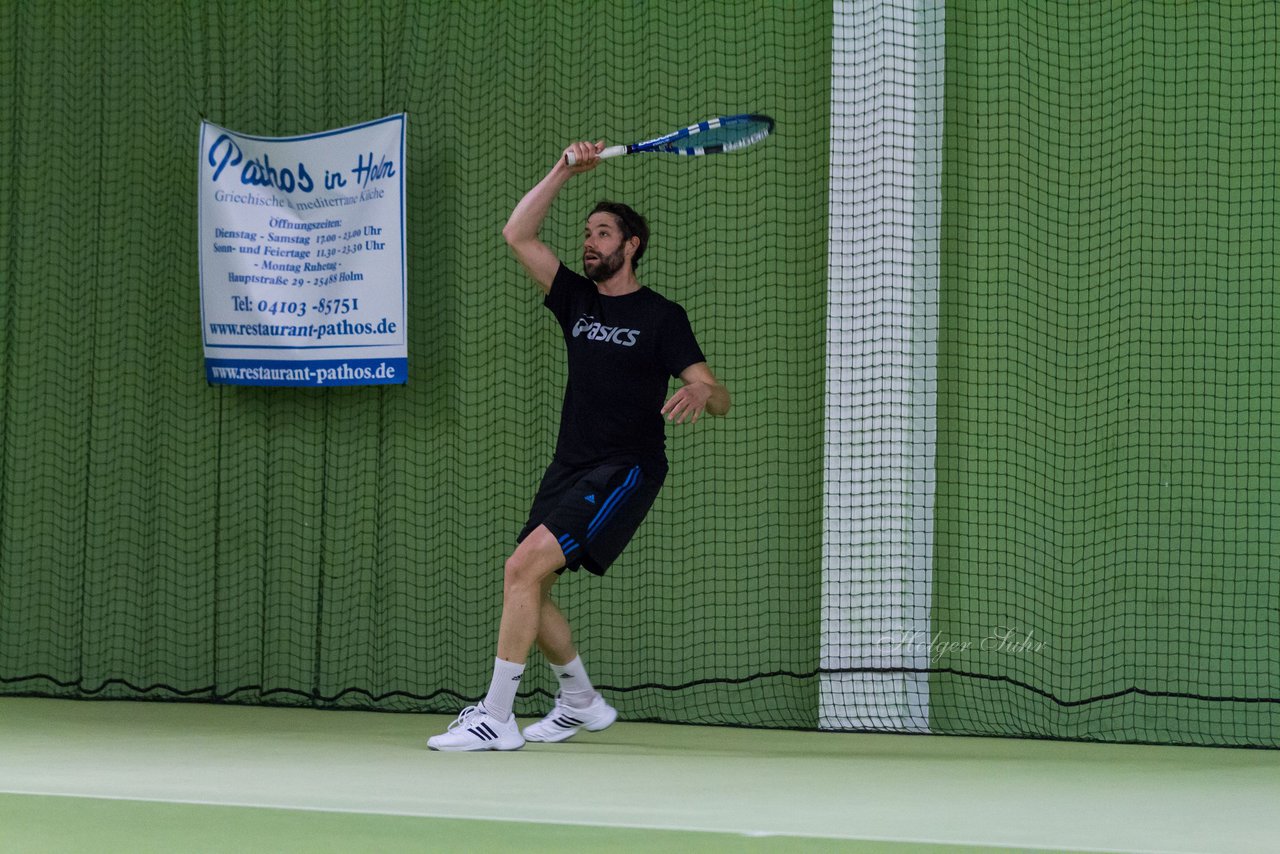 Bild 670 - Holmer Indoor-Cup Tag 2